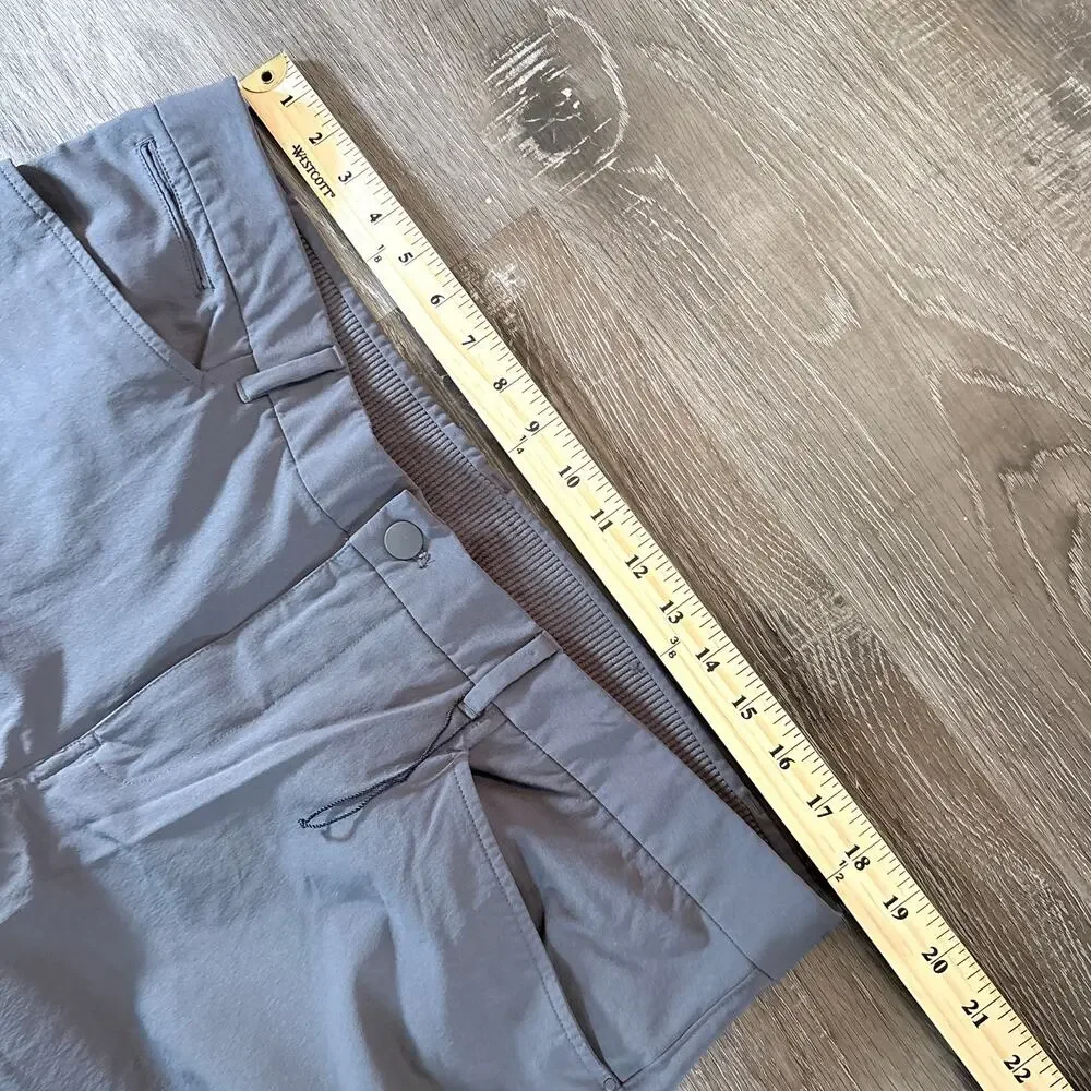 REI Cooperative Men's‎ Hiking Pants Size 40x32 NWOT